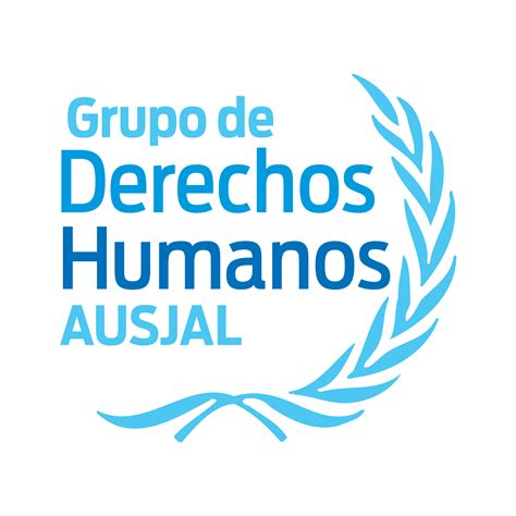 Grupo de Derechos Humanos | AUSJAL