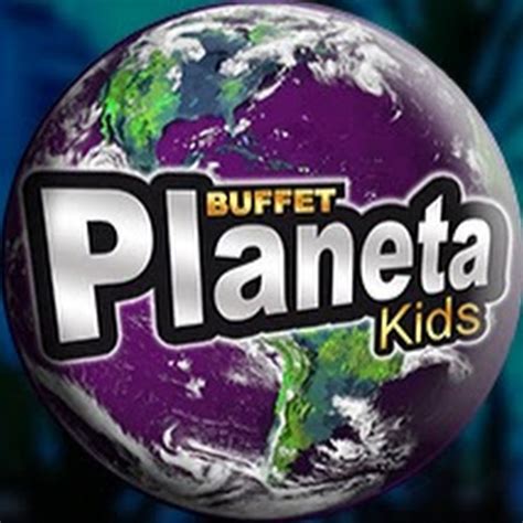 Grupo Planeta   YouTube