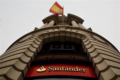 Grupo Santander, líder en banca privada en el mercado ...