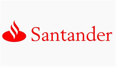 Grupo Santander   Wikiwand