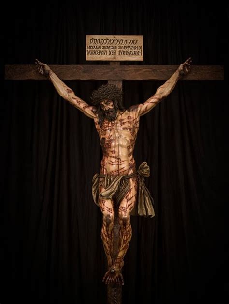 Grupo São Domingos de Gusmão: O Cristo do Santo Sudário ...