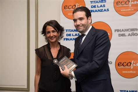 Grupo Venta Proactiva, premio “Titanes de las Finanzas ...