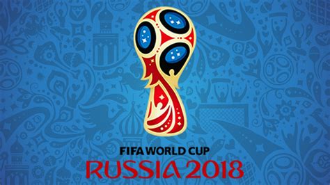 Grupos, estadios y horarios: el fixture del Mundial Rusia ...