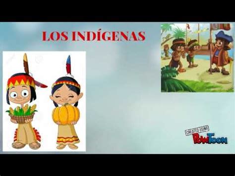 grupos étnicos de colombia   YouTube