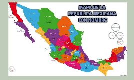 GRUPOS ETNICOS DE MEXICO by CARLOS HERNANDEZ on Prezi
