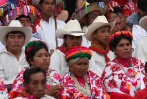 Grupos tnicos de Mxico nahuatl t Mxico
