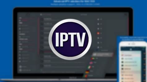 GSE IPTV apk: Cómo añadir listas iptv m3u en Android & iPhone