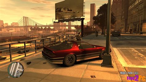 GTA 4 Crack Plus Serial Keygen Download For PC With Latest ...