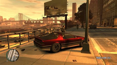 GTA 4 Ripped PC Game Free Download 4.65GB | PC Games Full ...