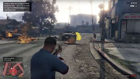 GTA 5 Cheats, Codes and Money for Xbox 360