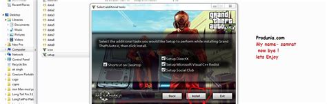 gta 5 download compressed in 36gb for pc