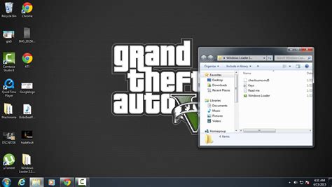 Gta 5   full pc download cracked
