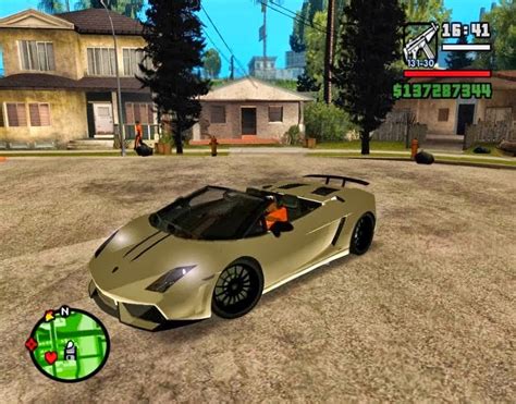 Gta 5 Game Free Download For Pc Full Version | Autos Post