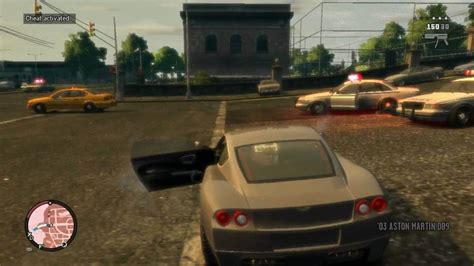 GTA IV Free Download PC Game Full Version ISO