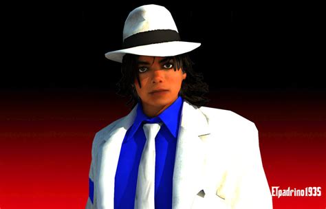 GTA San Andreas Michael Jackson   Smooth Criminal ...