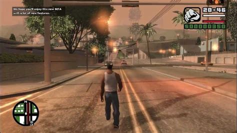 GTA San Andreas Pc Game Free Download Full Version Direct ...