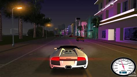 Gta Vice City Game Download For Pc Windows 7 32 Bit ...