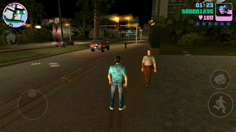 GTA Vice City Game Full Version Free Download   Latest ...