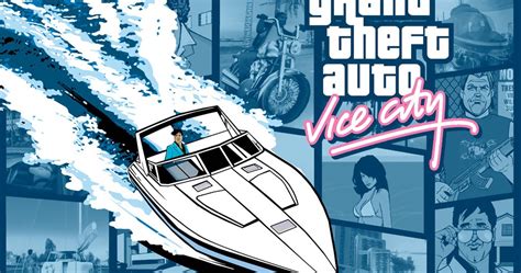 Gta Vice City Pc Game Download Free Full Version Iso ...