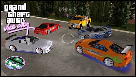 GTA Vice City Setup Free Download   Download games for free!