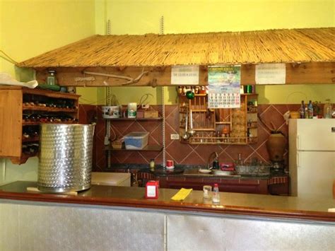 Guachinche Casa Jeronimo, Tenerife   Restaurant Reviews ...