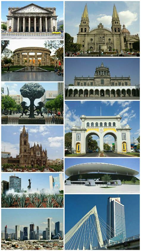 Guadalajara   Wikipedia