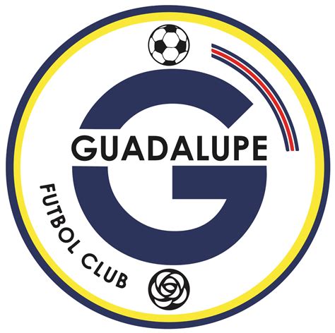 Guadalupe Fútbol Club   Wikipedia, la enciclopedia libre