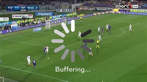 Guarda le Partite di Serie A in Diretta Streaming sui ...