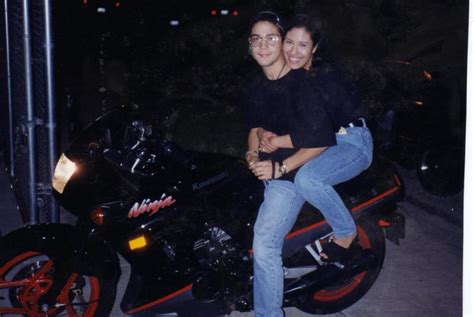 ¡Guardaespaldas de Selena Quintanilla revela fotos nunca ...