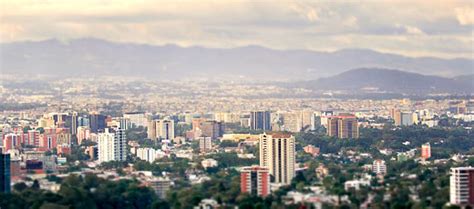 Guatemala City   Capital of Guatemala | donQuijote