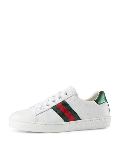 Gucci Shoes | www.pixshark.com   Images Galleries With A Bite!