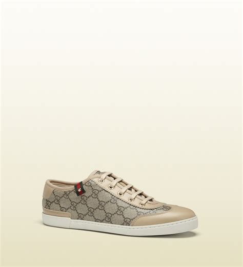 gucci womens sneakers   28 images   womens shoes gucci ...