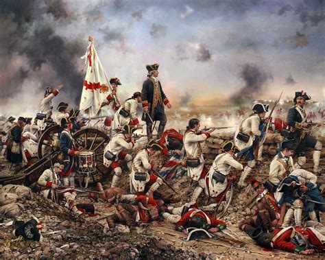 Guerra anglo española  1779 1783    Wikipedia, la ...
