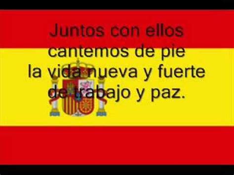 Guerra Civil Española   Himno de España franquista   YouTube