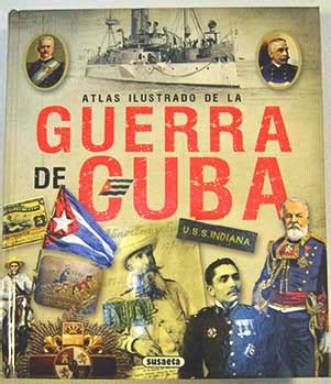 Guerra de la independencia de cuba, hd 1080p, 4k foto