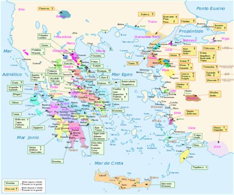 Guerra de Troya   Wikipedia, la enciclopedia libre
