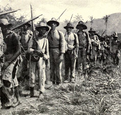 Guerra hispano estadounidense   Wikipedia, la enciclopedia ...