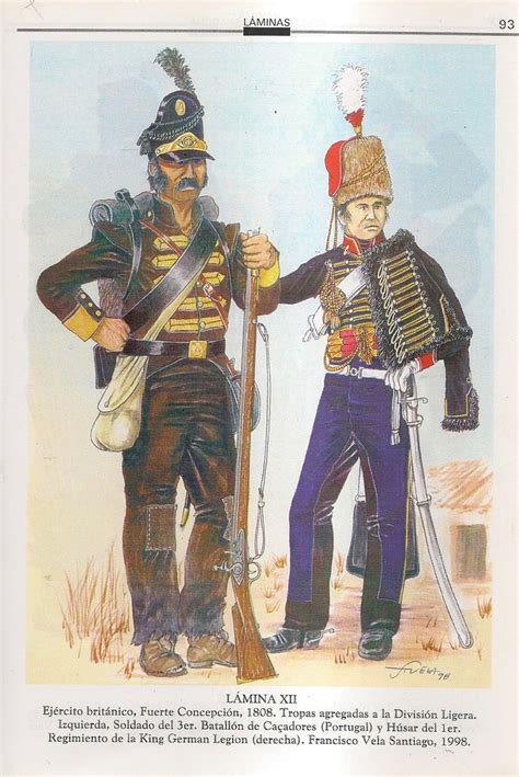 Guerra independencia española en Pinterest | Arte españa ...
