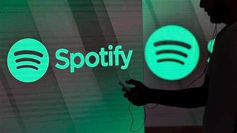 Guerra musical: Apple Music y Spotify se disputan el ...