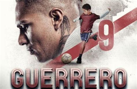 Guerrero, la película | Serperuano.com