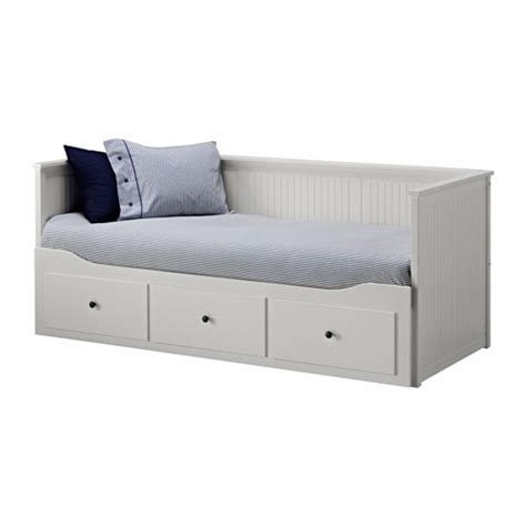 Guest Beds & Fold Up Beds   IKEA