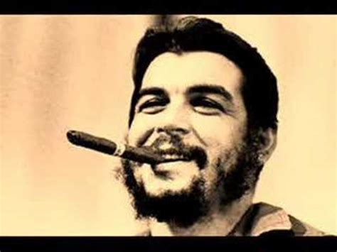 Guevara Cantos :: VideoLike