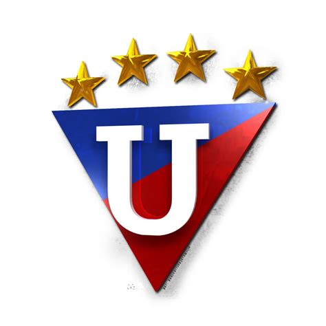 Guía 2016 “Serie A”: Liga Deportiva Universitaria de Quito ...