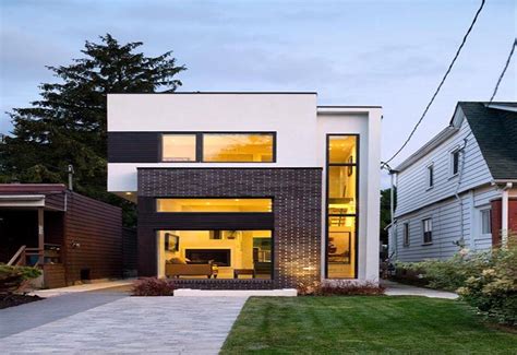 Guía casas modulares 2 plantas #precios #lujo #arquitecto ...