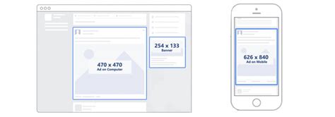 GUÍA COMPLETA: El tamaño de las imágenes en Facebook 2018