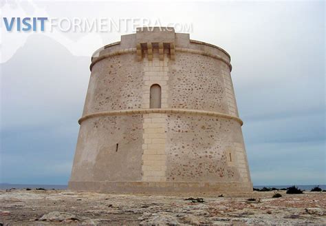 GUIA DE PLAYAS FORMENTERA. Conoce y disfruta de las ...