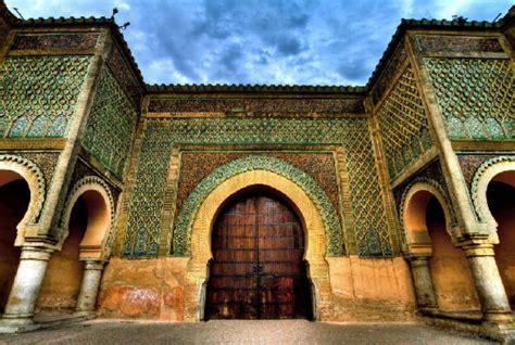 Guía de que ver en Fez: todo lo que no te debes perder