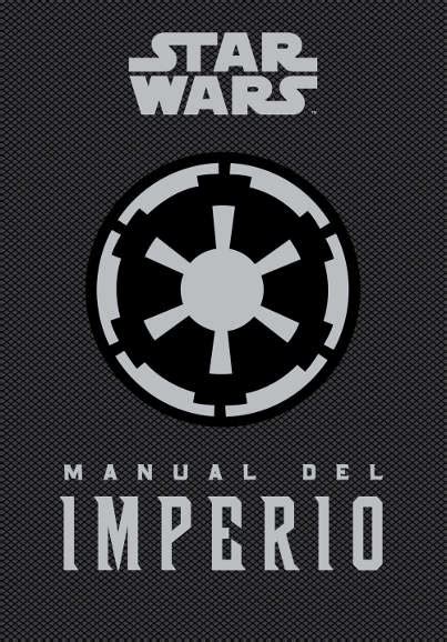 Guía de Star Wars con el orden de todas las películas ...