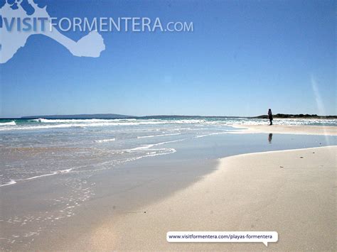 Guía de Turismo de Formentera, vacaciones Formentera ...