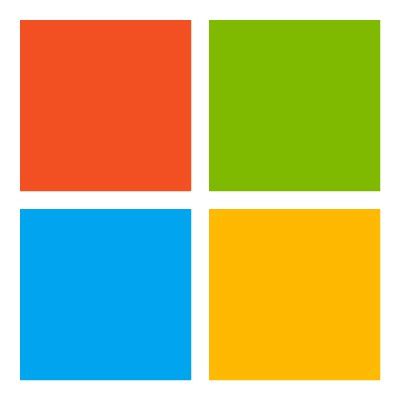 Guía para cambiar fondo de pantalla en Windows 10